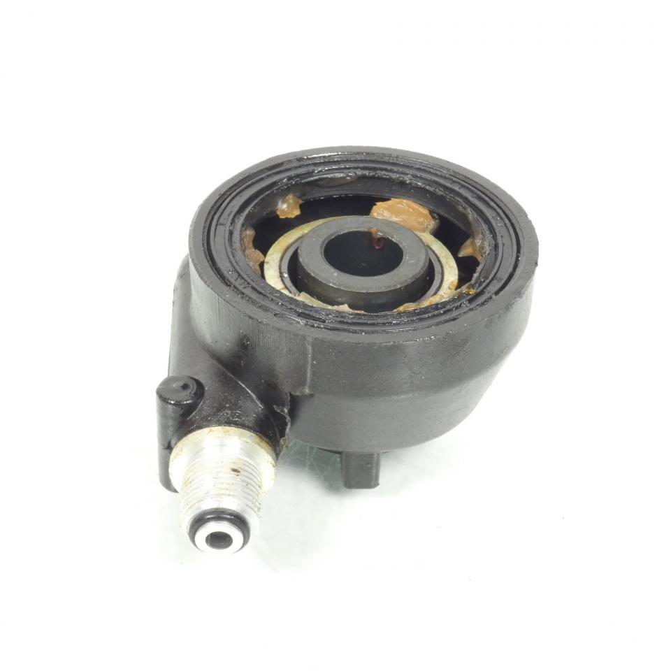 Entraîneur de compteur pour scooter Peugeot 125 Tweet 2010-18 8902028 Ø12mm Neuf