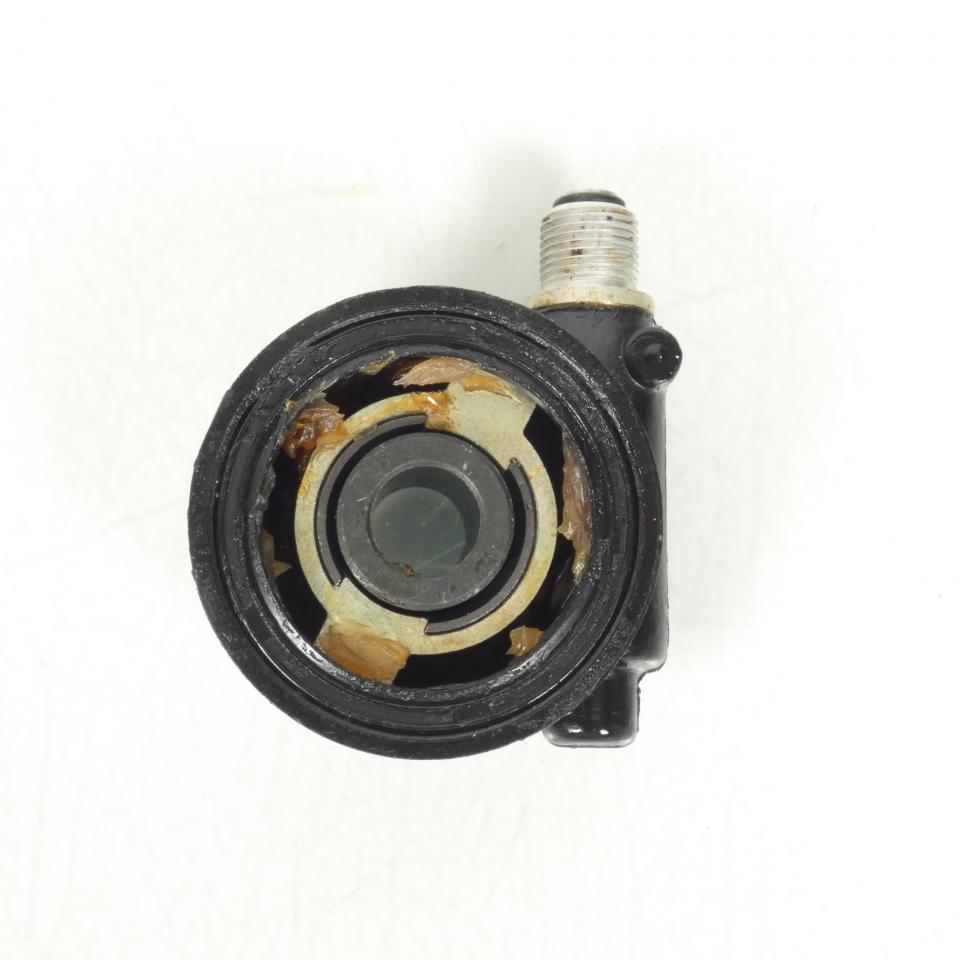 Entraîneur de compteur pour scooter Peugeot 125 Tweet 2010-18 8902028 Ø12mm Neuf