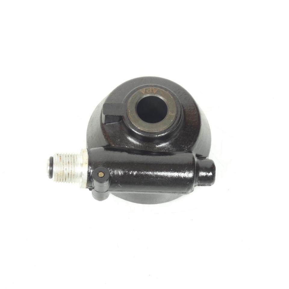 Entraîneur de compteur pour scooter Peugeot 125 Tweet 2010-18 8902028 Ø12mm Neuf