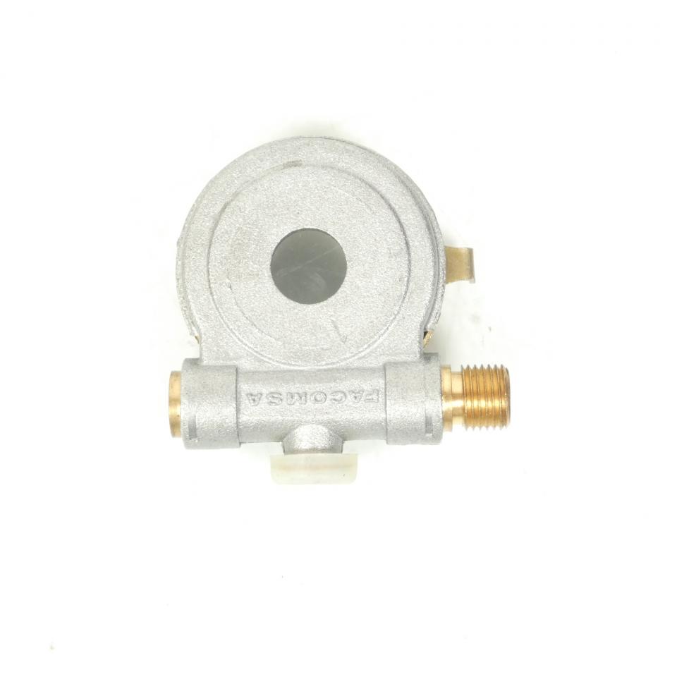 Entraîneur de compteur origine pour Mobylette Peugeot 50 103 LS Avant 2020 733868 / Ø11mm / 16P Neuf