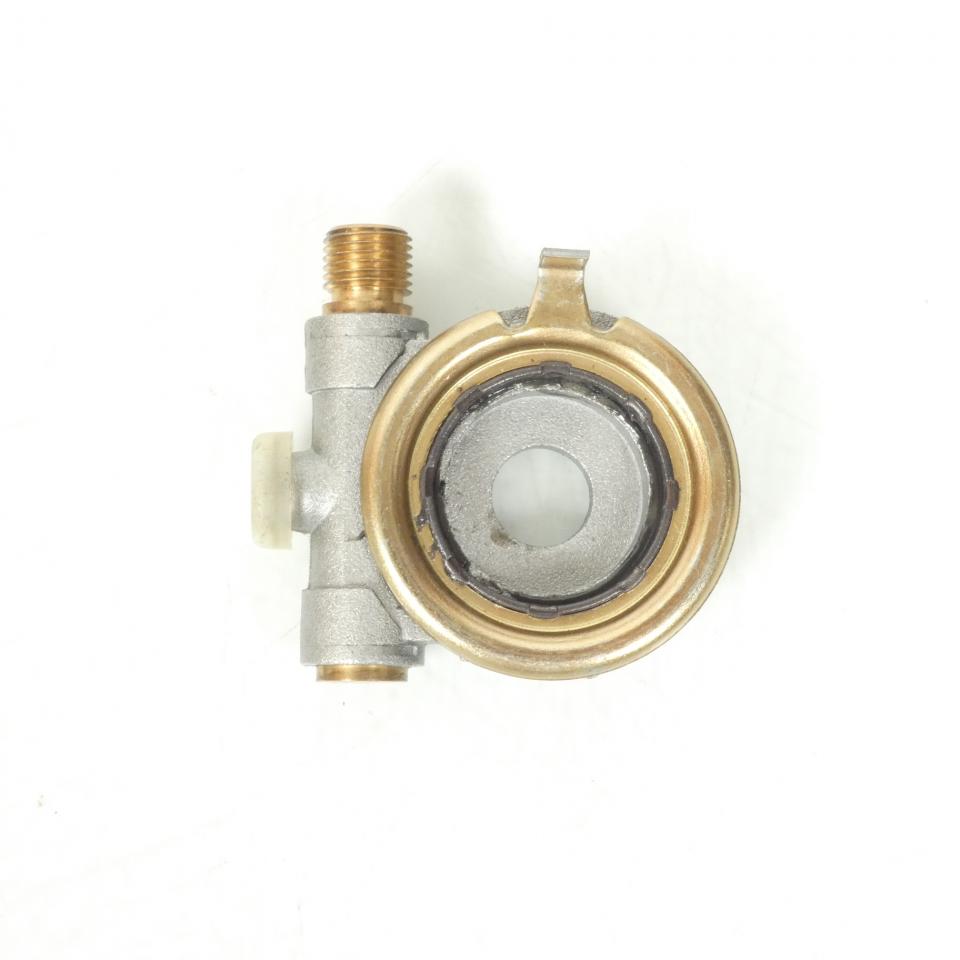 Entraîneur de compteur origine pour Mobylette Peugeot 50 103 LS Avant 2020 733868 / Ø11mm / 16P Neuf