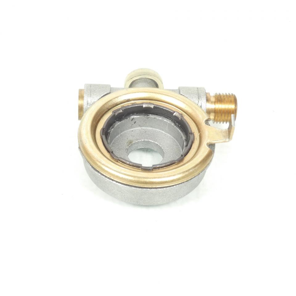 Entraîneur de compteur origine pour Mobylette Peugeot 50 103 LS Avant 2020 733868 / Ø11mm / 16P Neuf