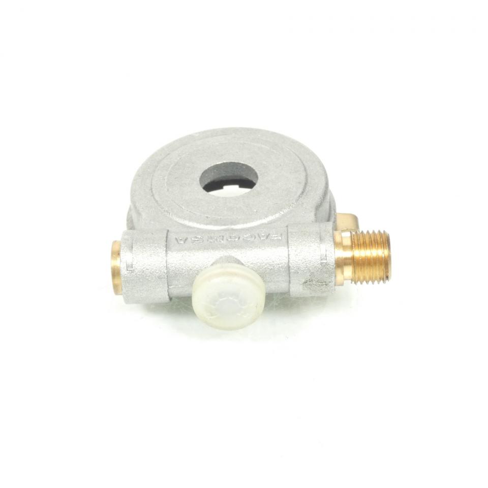 Entraîneur de compteur origine pour Mobylette Peugeot 50 103 LS Avant 2020 733868 / Ø11mm / 16P Neuf