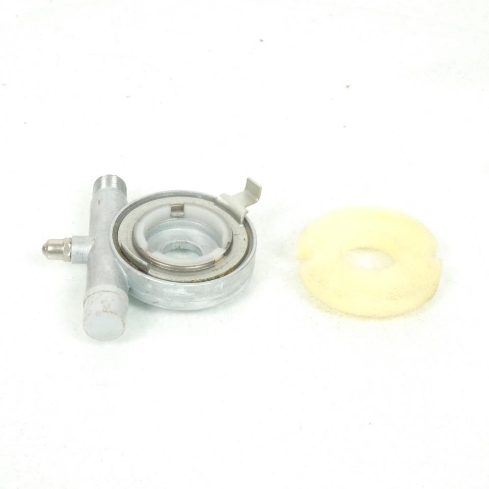 Entraîneur de compteur pour mobylette Peugeot 50 103 741206 16P axe 11mm Neuf