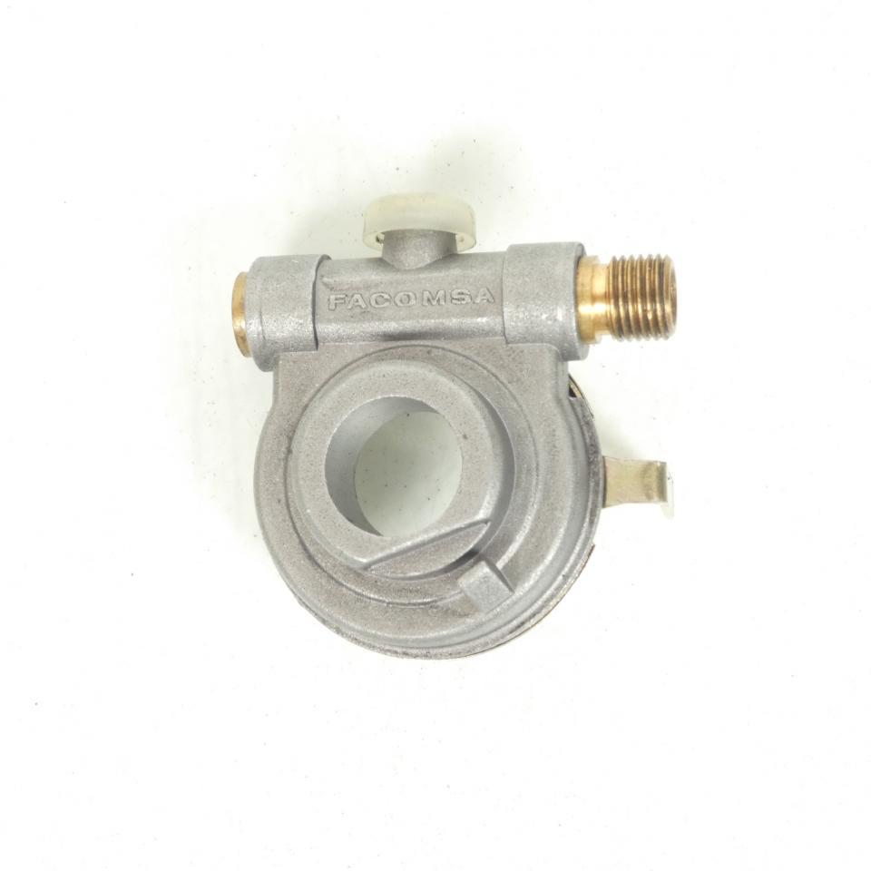 Entraîneur de compteur 730614 pour scooter Peugeot 50 Buxy 1994-97 Ø15mm Neuf