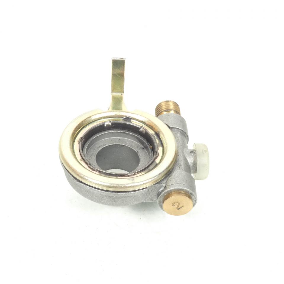 Entraîneur de compteur 730614 pour scooter Peugeot 50 Buxy 1994-97 Ø15mm Neuf