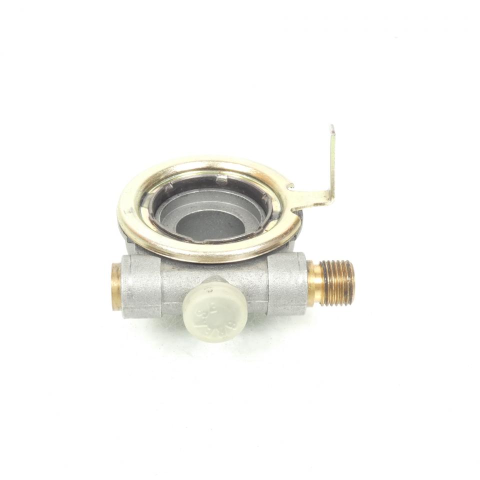 Entraîneur de compteur 730614 pour scooter Peugeot 50 Buxy 1994-97 Ø15mm Neuf