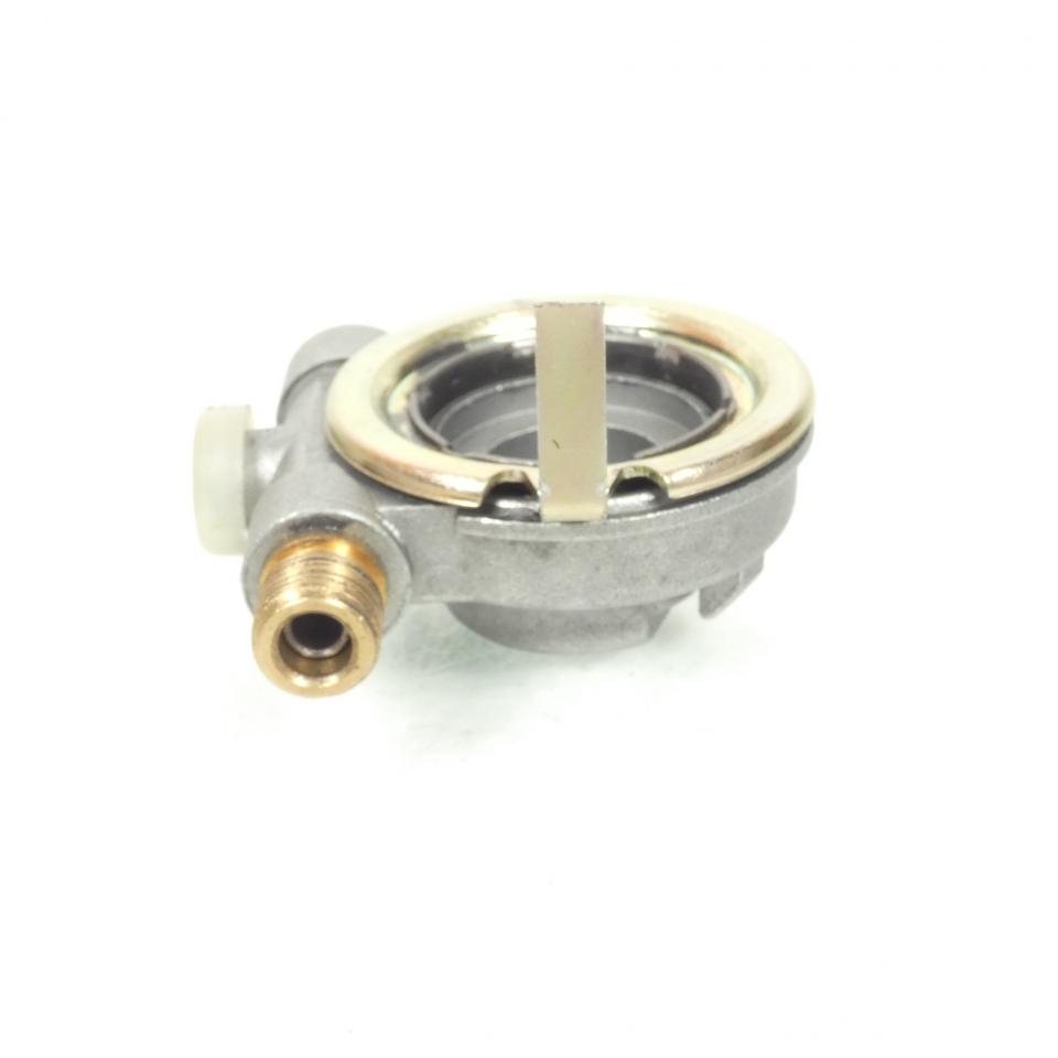 Entraîneur de compteur 730614 pour scooter Peugeot 50 Buxy 1994-97 Ø15mm Neuf