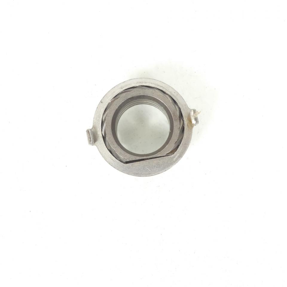 Bague pignon 750770 16dts entraîneur compteur pour scooter Peugeot XR6 E 50 Neuf