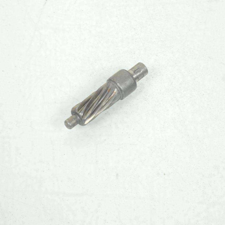 Pignon renvoi angle entraîneur compteur pour scooter MBK 50 Active 35R-25138