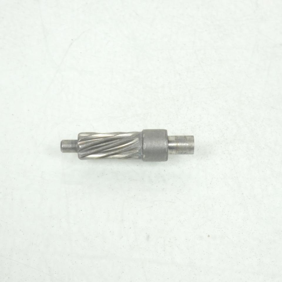 Pignon renvoi angle entraîneur compteur pour scooter MBK 50 Active 35R-25138
