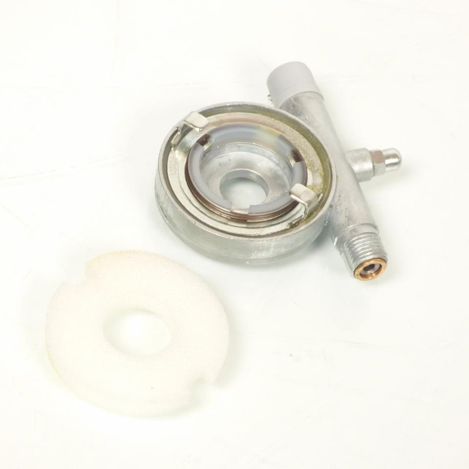 Entraîneur de compteur pour Peugeot 103