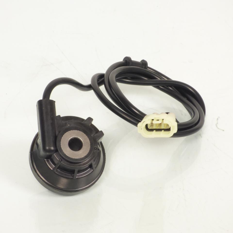 Entraîneur de compteur pour MBK Stunt