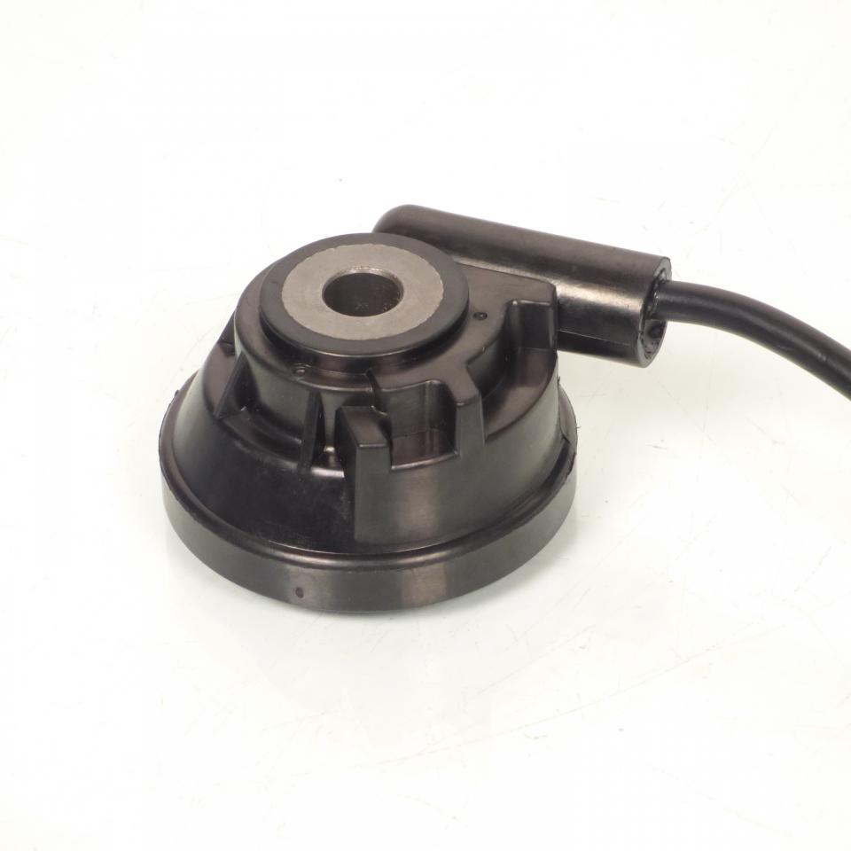 Entraîneur de compteur digital pour scooter MBK 50 Stunt 1S0-H3756-1 5JH-H37560-2