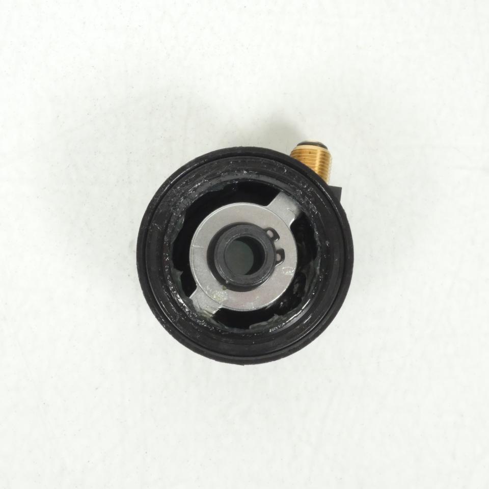 Entraîneur compteur 5DA pour scooter MBK 50 Spirit Avant 2017 5WW-F5190 Ø10mm