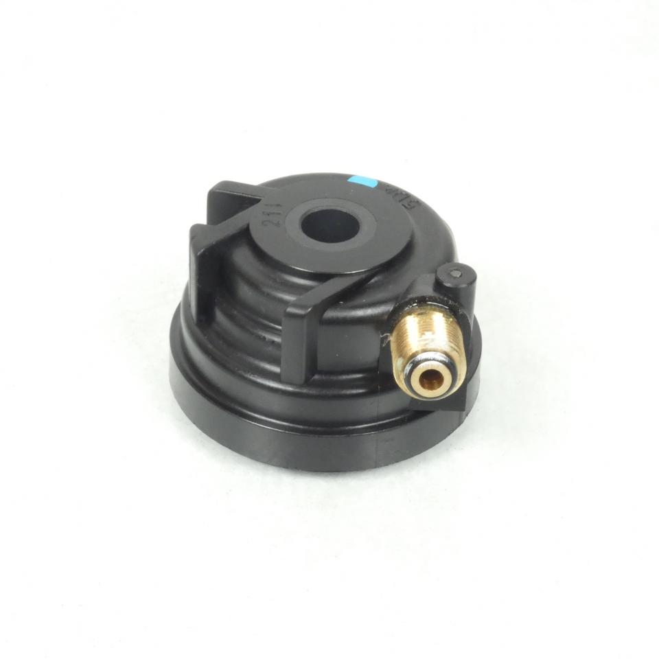 Entraîneur compteur 5DA pour scooter MBK 50 Spirit Avant 2017 5WW-F5190 Ø10mm