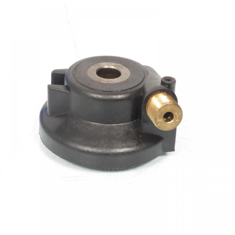 Entraîneur de compteur origine pour scooter Yiying 50 YY50QT TB00-040400000 Neuf