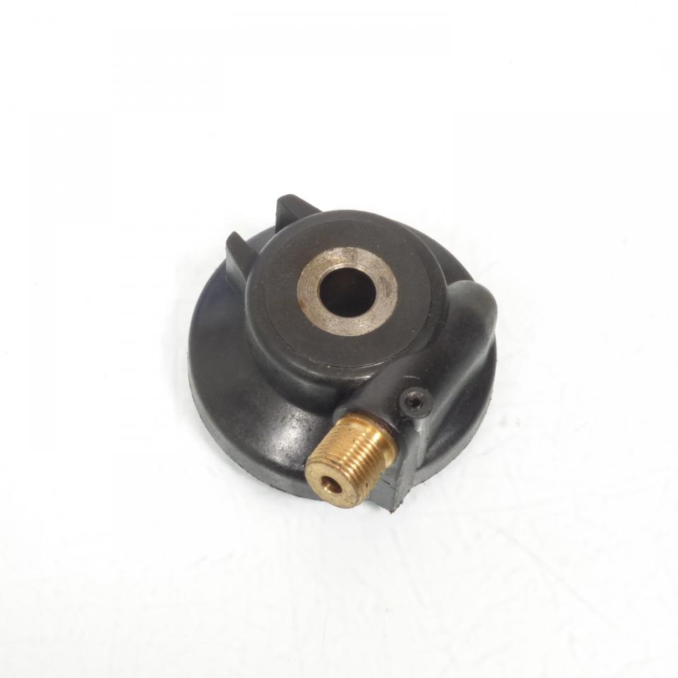 Entraîneur de compteur pour Yiying YY50QT