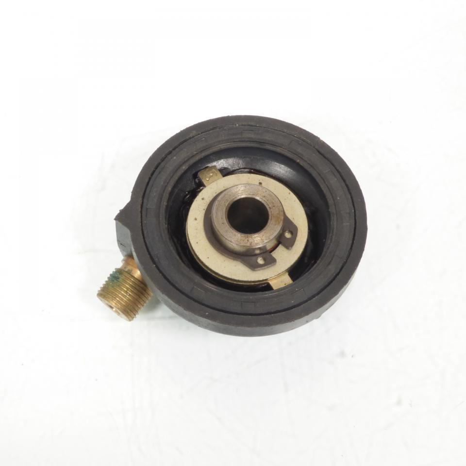 Entraîneur de compteur origine pour scooter Yiying 50 YY50QT TB00-040400000 Neuf