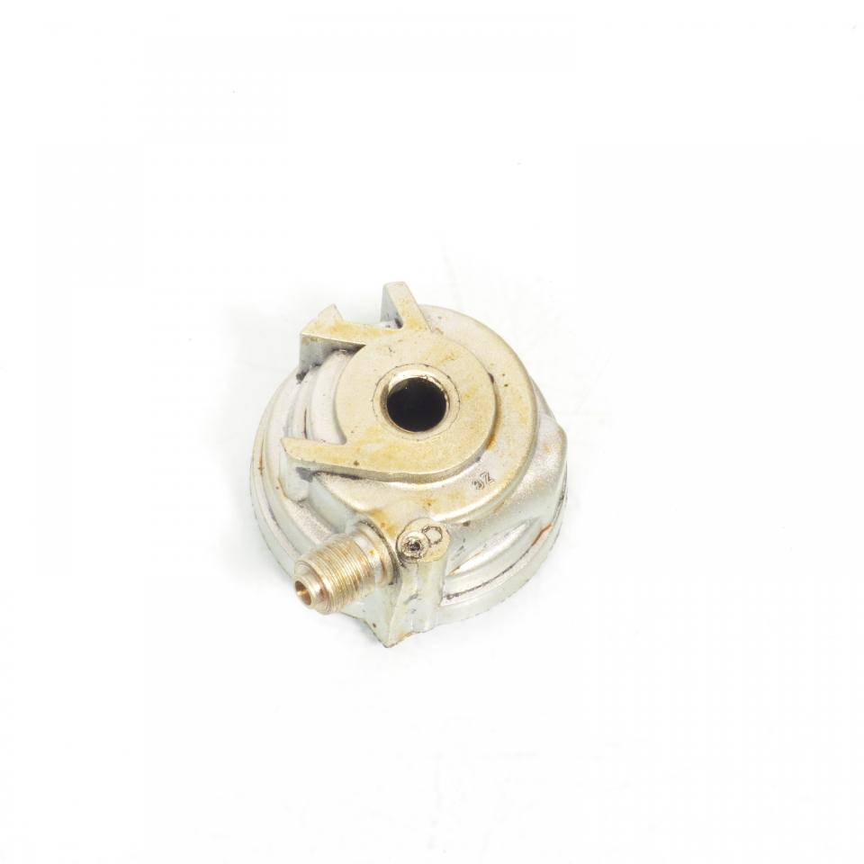 Entraîneur de compteur pour Chinois Scoot