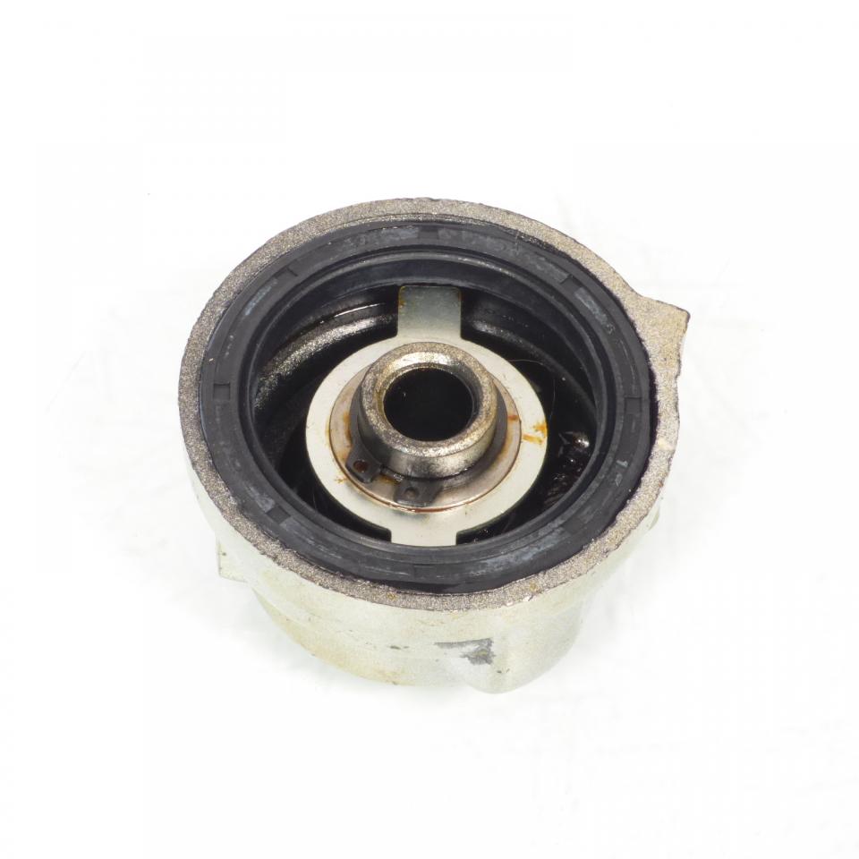 Entraîneur de compteur Générique pour scooter Chinois Scoot Occasion