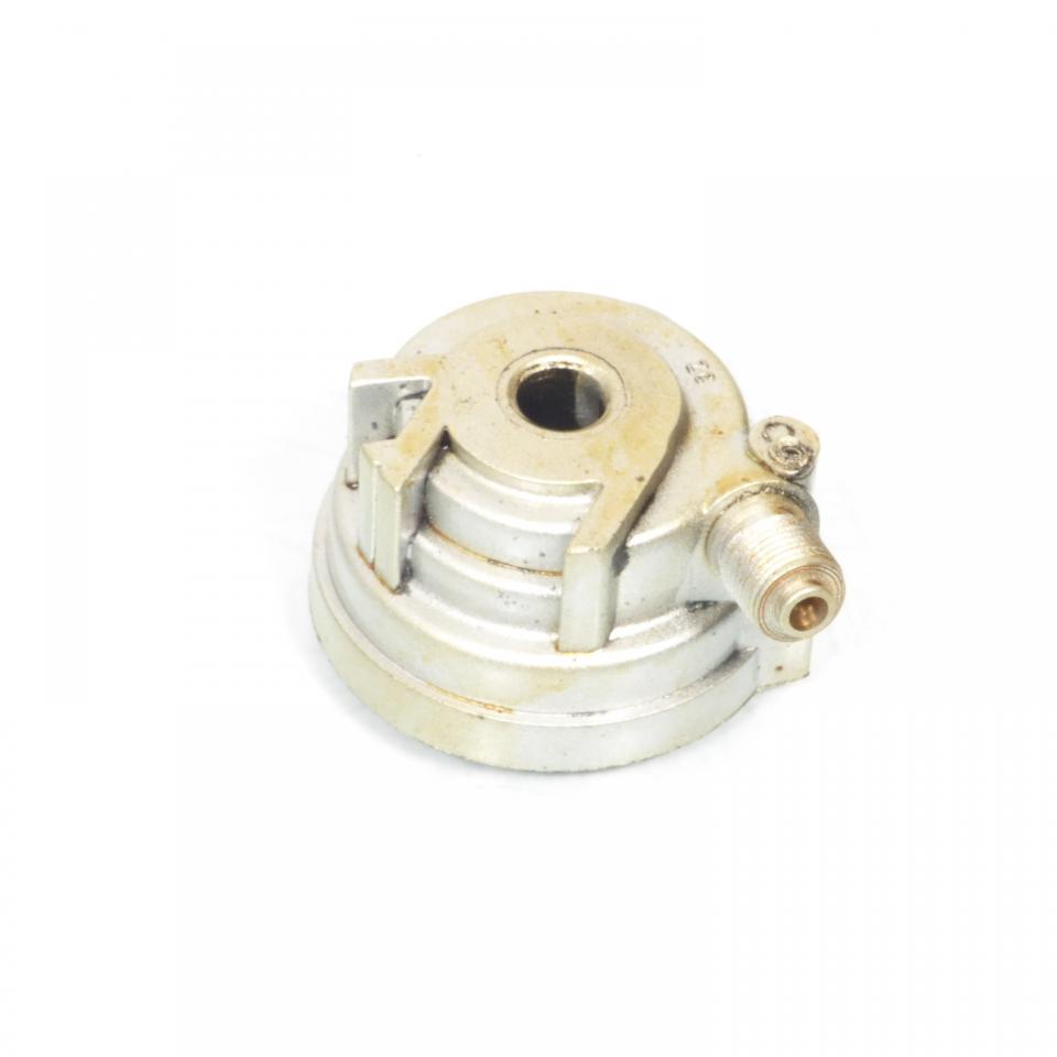 Entraîneur de compteur Générique pour scooter Chinois Scoot Occasion