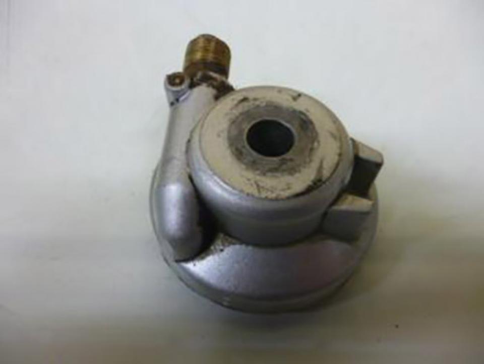 photo piece : Entraîneur de compteur->Sukida SK 50QT
