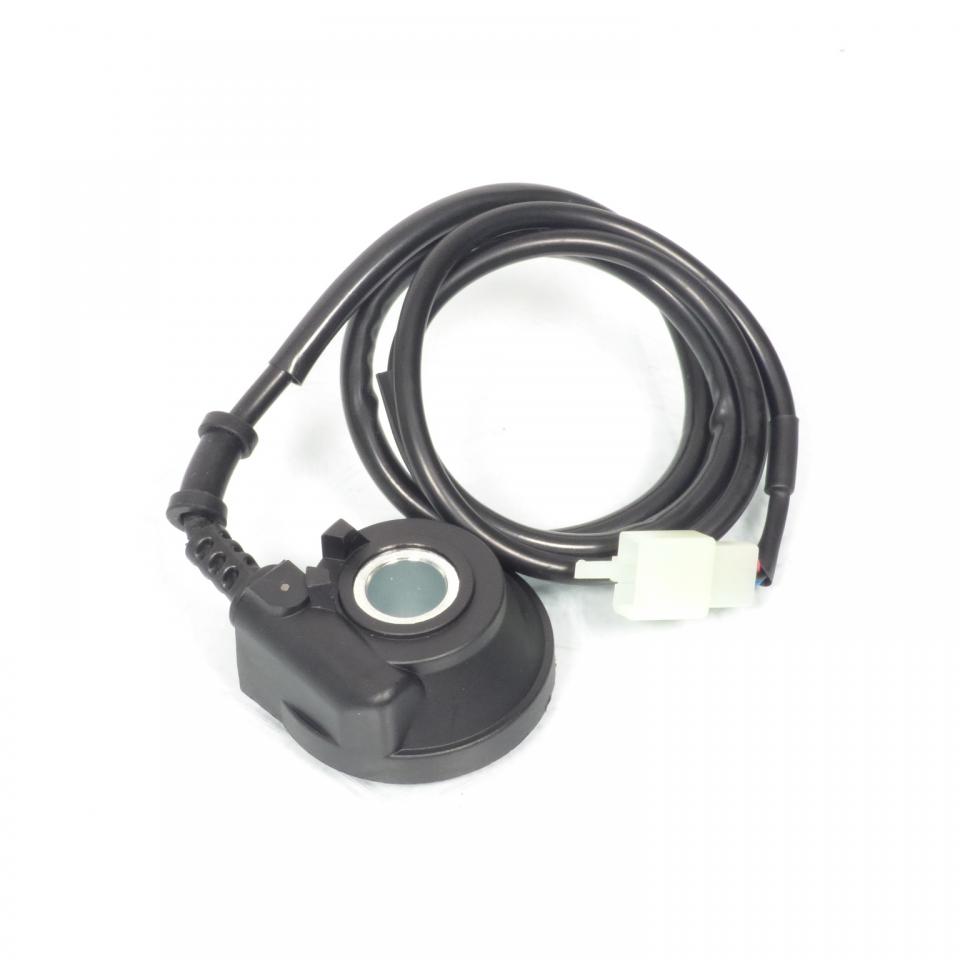 photo principale de la pièce