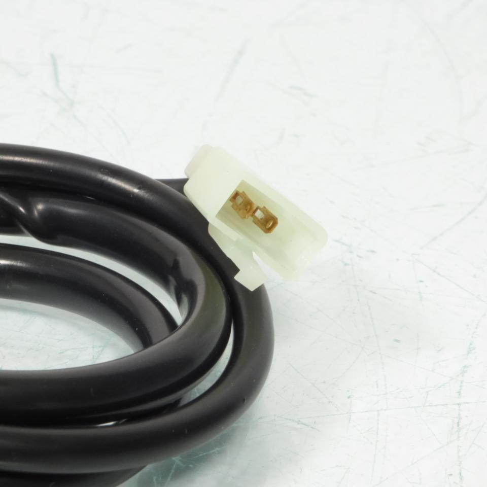 Entraîneur de compteur P2R pour Scooter Derbi 50 GP1 2005 à 2007 Neuf