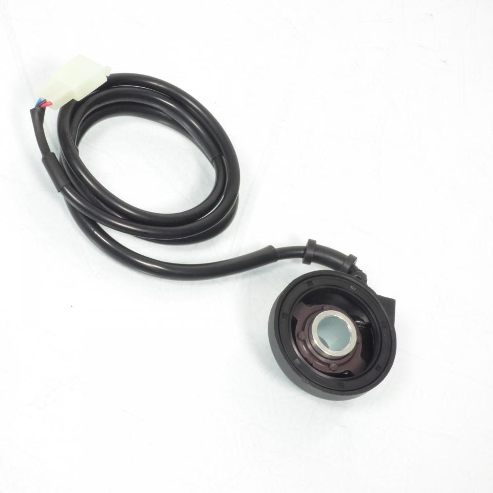 Entraîneur de compteur P2R pour Scooter Derbi 50 GP1 2005 à 2007 Neuf