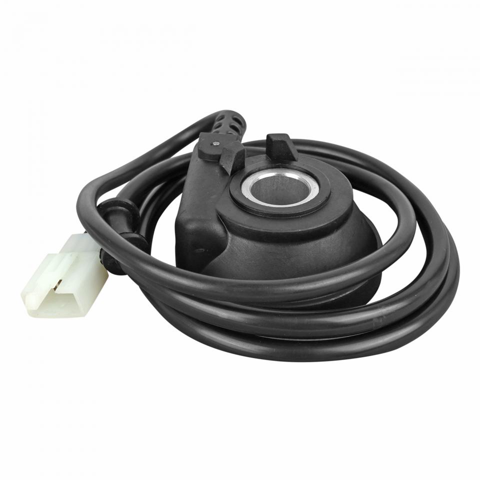 Entraîneur de compteur P2R pour Moto Aprilia 50 RS 2006 à 2020 Neuf