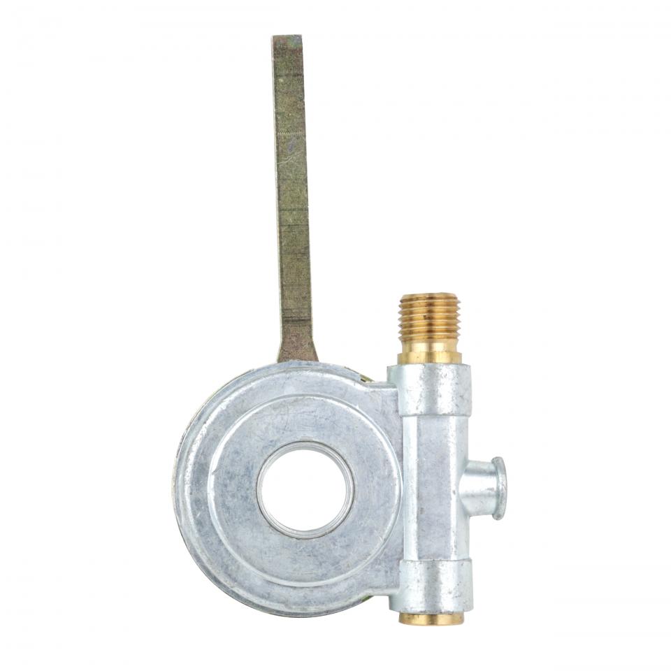 Entraîneur de compteur P2R pour Auto Neuf