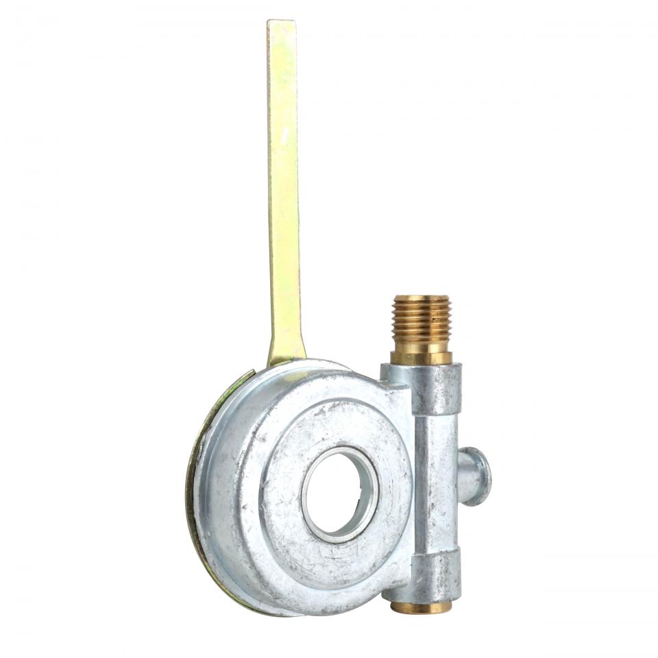 Entraîneur de compteur pour  