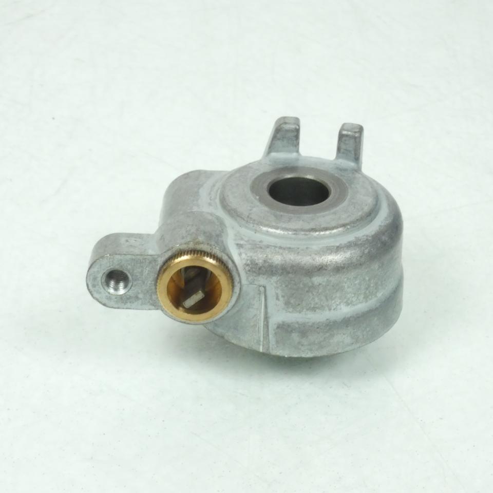 Entraîneur compteur origine pour scooter Peugeot 80 SV 725441 axe Ø12mm neuf