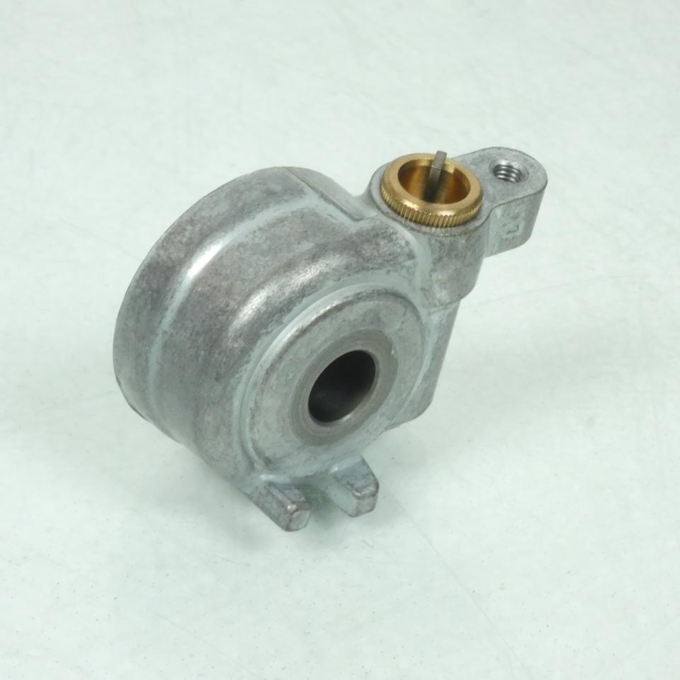 Entraîneur de compteur pour Peugeot SV