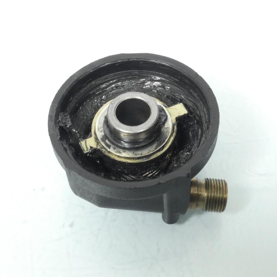 Entraîneur de compteur origine pour Scooter Peugeot 50 KISBEE 2T EFI 2018 à 2020 776938 / VGAK1AEJA Occasion