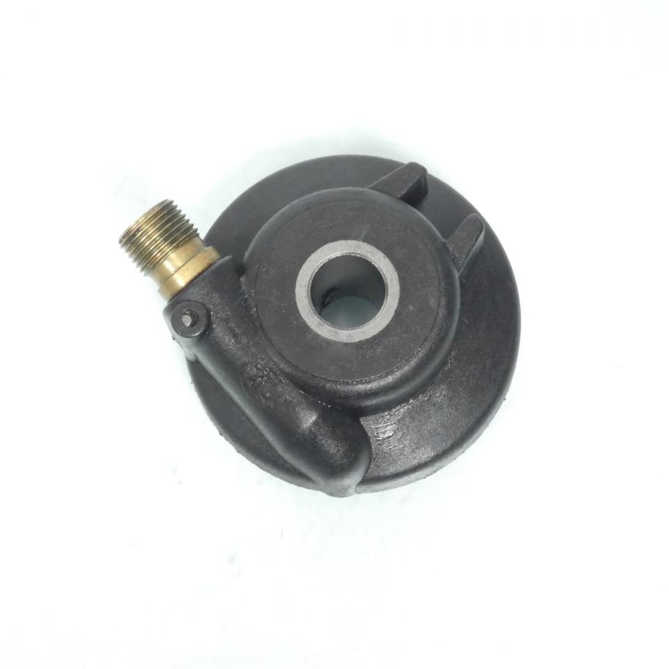 Entraîneur de compteur origine pour Scooter Peugeot 50 KISBEE 2T EFI 2018 à 2020 776938 / VGAK1AEJA Occasion