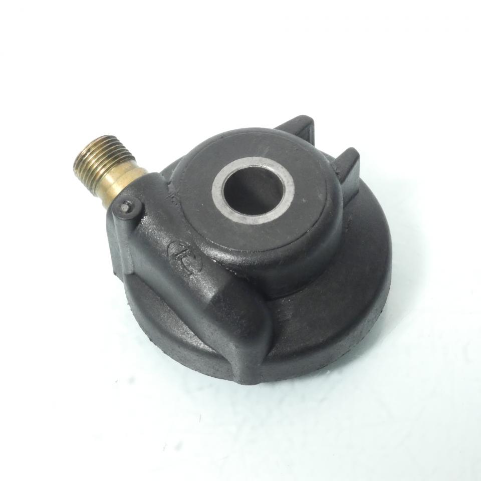 Entraîneur de compteur pour Peugeot KISBEE 2T EFI