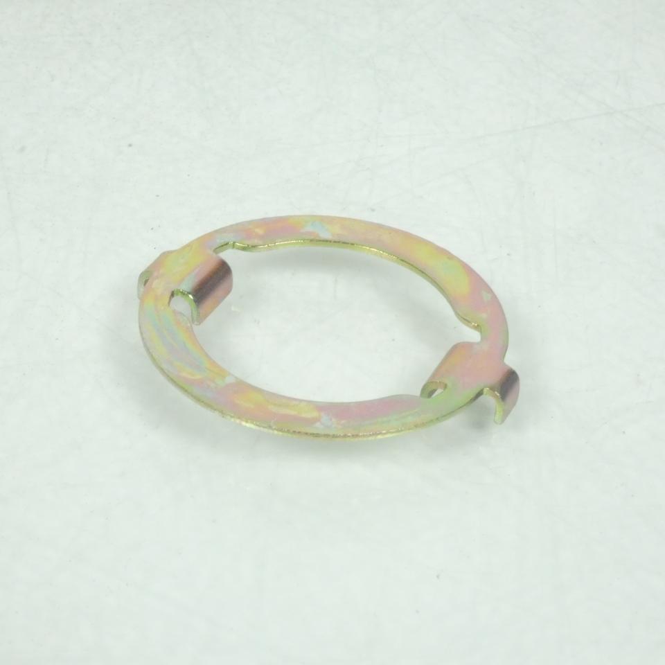 Rondelle à ergot entraineur compteur pour moto Triumph Daytona 955I T2000246