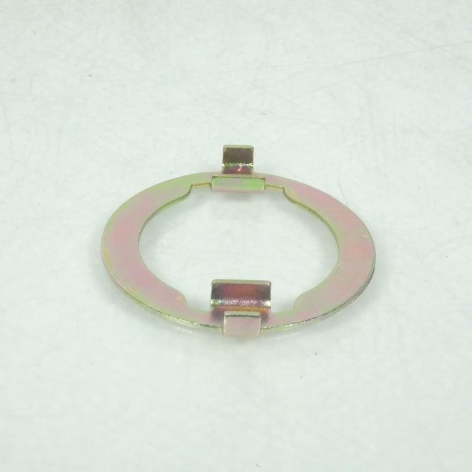 Rondelle à ergot entraineur compteur pour moto Triumph Daytona 955I T2000246