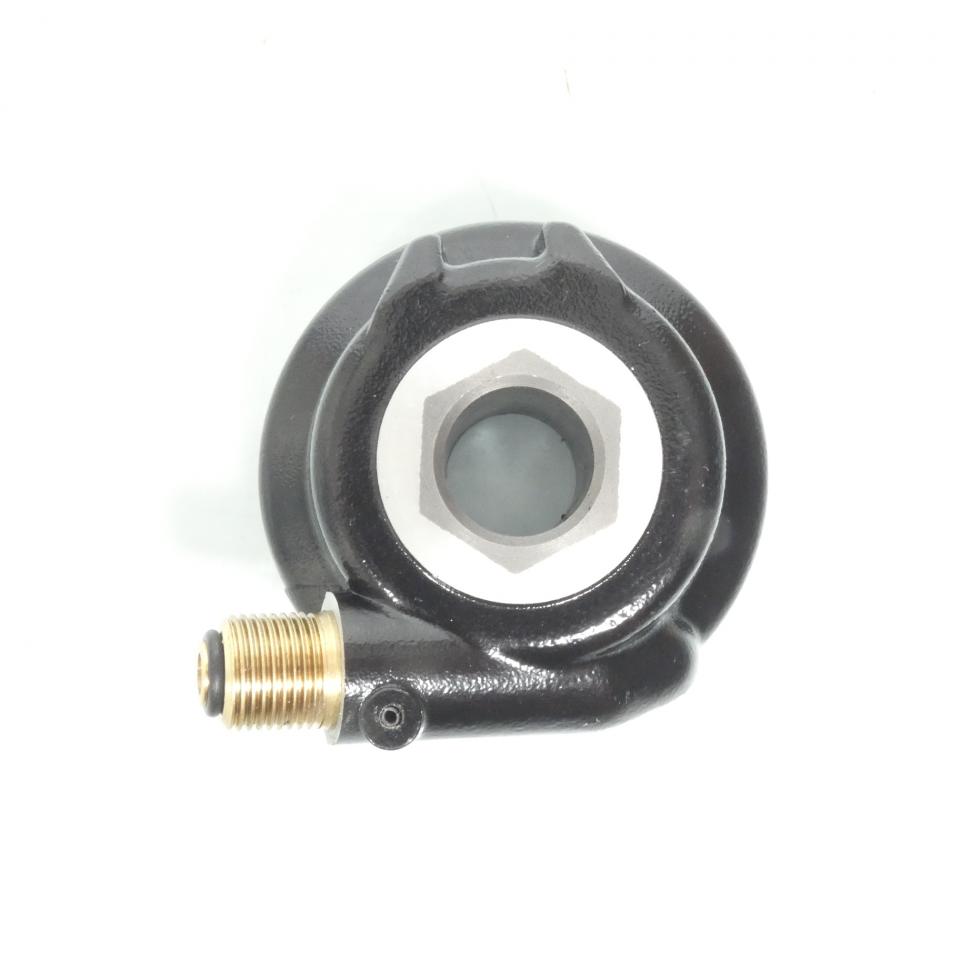 Entraîneur de compteur pour Yamaha XT