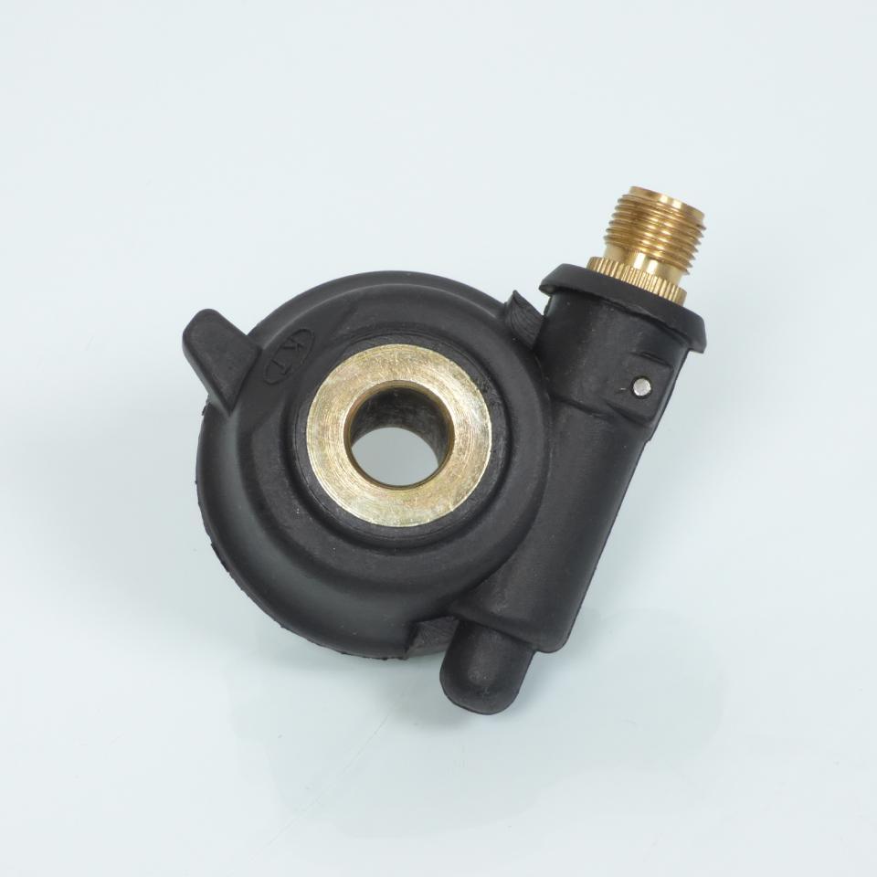 Entraîneur de compteur pour Aprilia SR