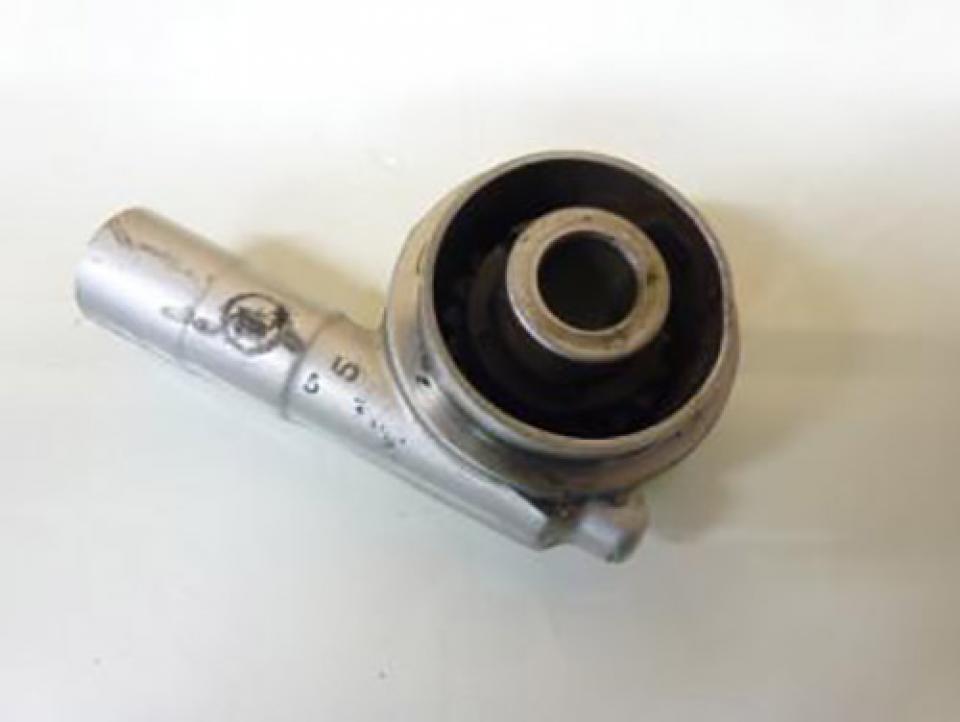 Entraîneur de compteur origine pour moto Honda 125 CBR 2004-2006 JC34 Occasion