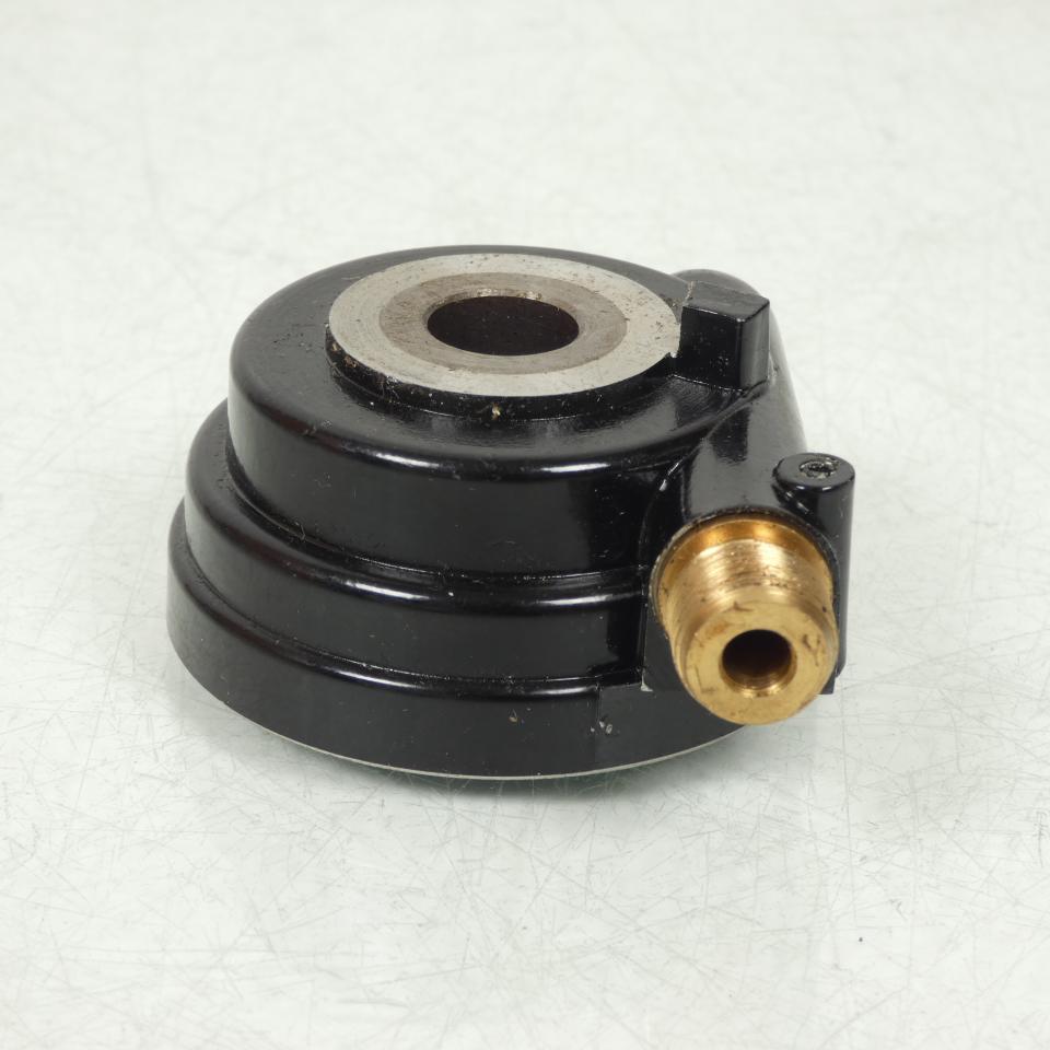 Entraîneur de compteur pour scooter Shenke 50 Solana Ø12mm Ø54mm L27.5mm M12