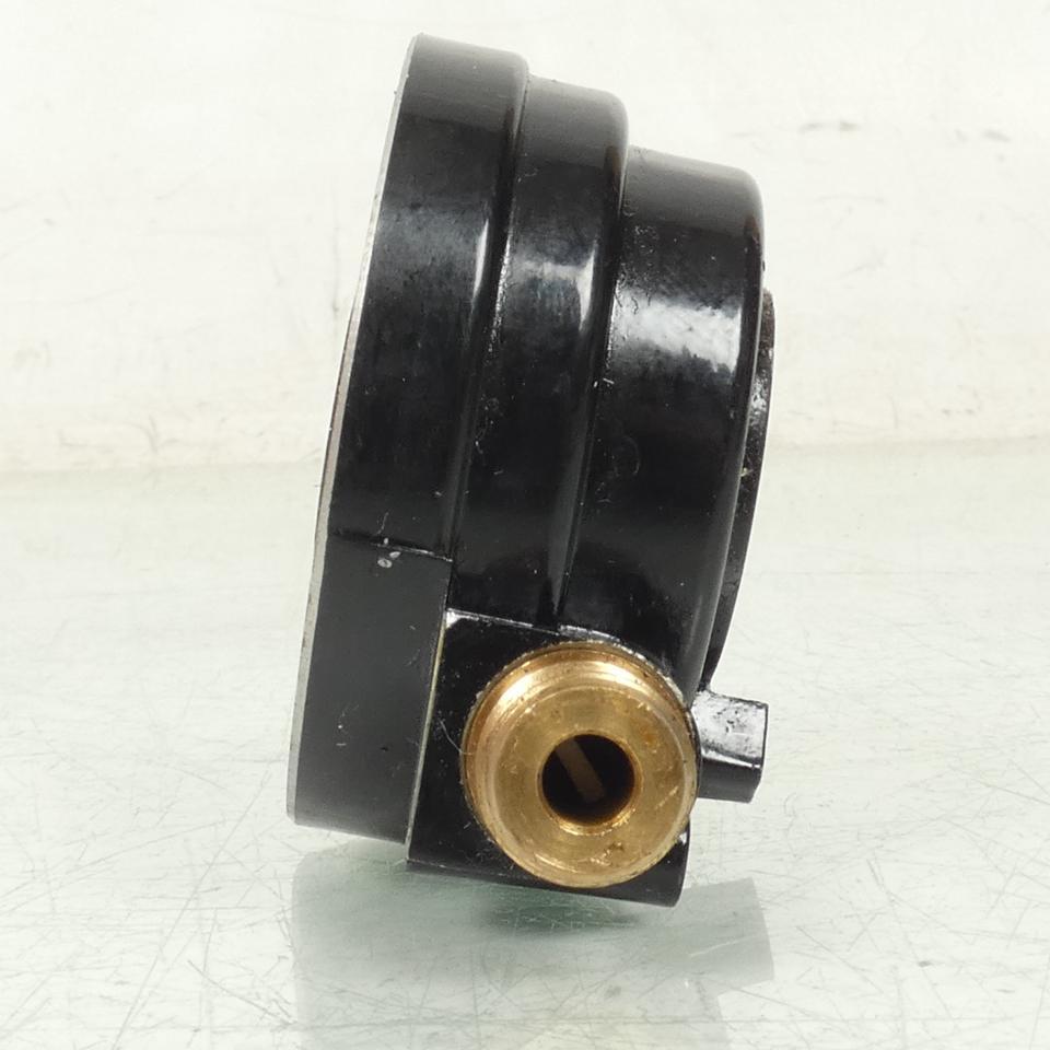 Entraîneur de compteur pour scooter Shenke 50 Solana Ø12mm Ø54mm L27.5mm M12