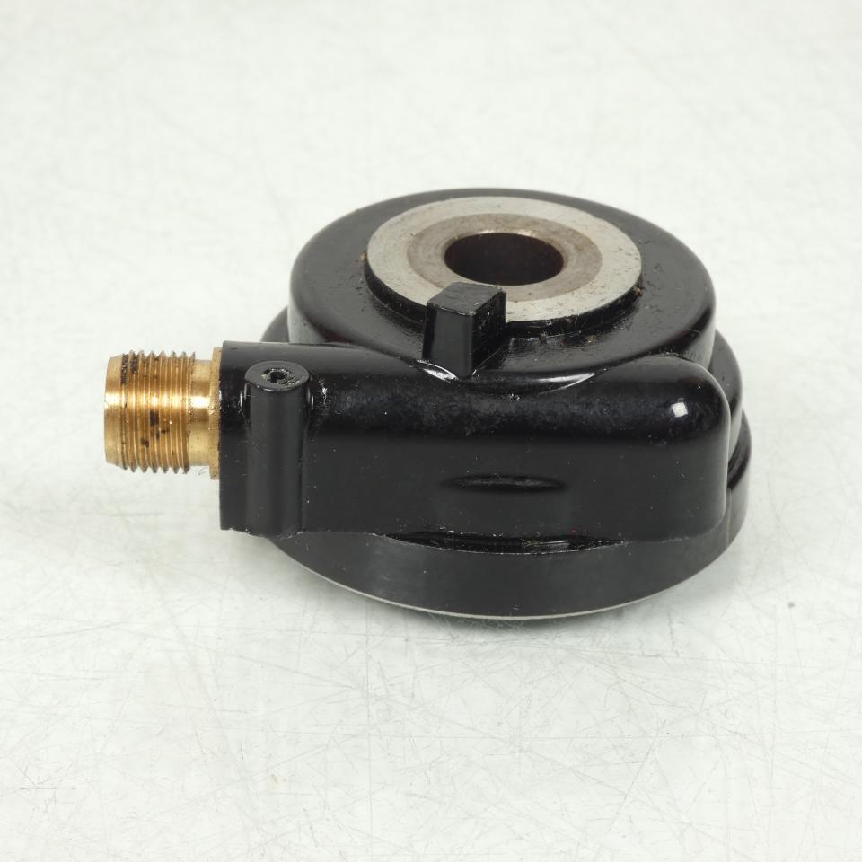Entraîneur de compteur pour scooter Shenke 50 Solana Ø12mm Ø54mm L27.5mm M12