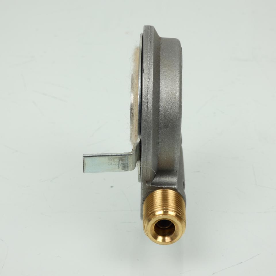Entraîneur de compteur origine pour moto Aprilia 50 RS 1996-2005 AP8201230 Neuf
