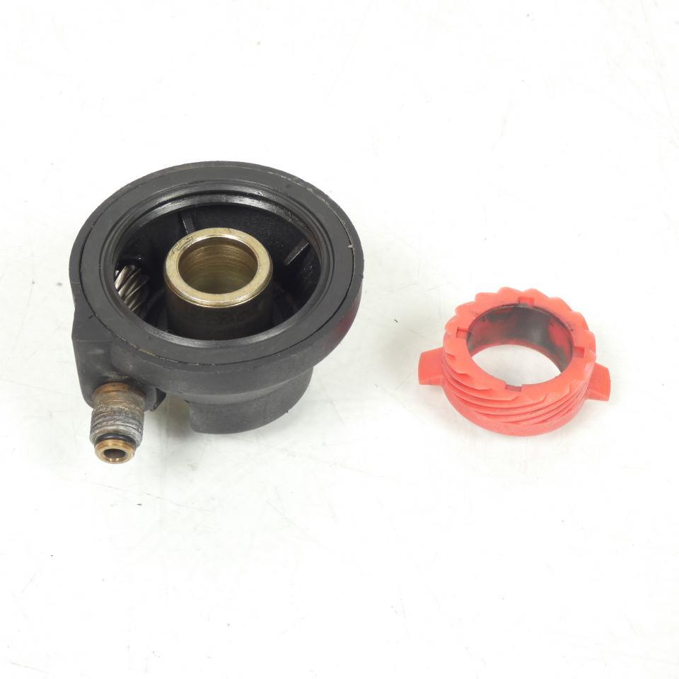 Entraîneur de compteur pour scooter Peugeot 50 Squab Ø15mm 737762 Occasion