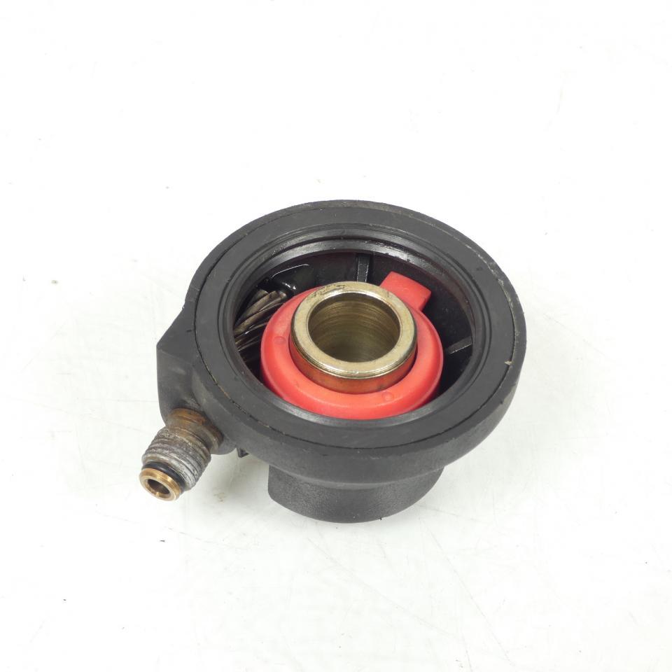 Entraîneur de compteur pour scooter Peugeot 50 Squab Ø15mm 737762 Occasion