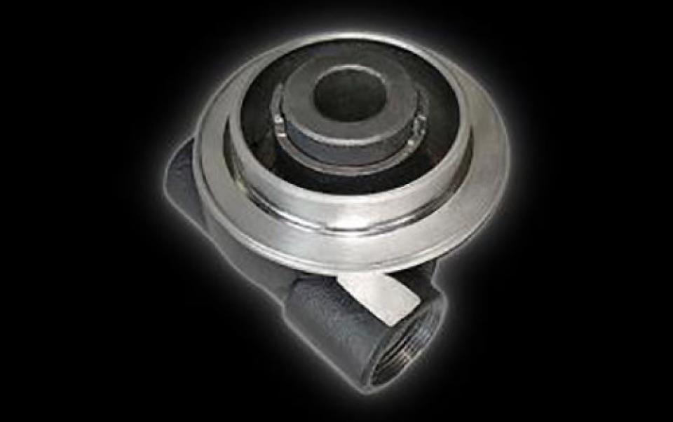 Entraîneur de compteur pour Moto Revatto 125 Roadster Neuf